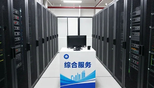 宁都县分利道路救援有限公司