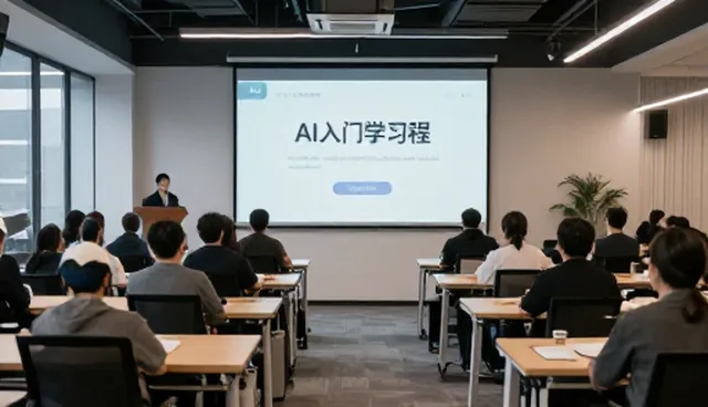 道路救援如何应对复杂环境下的应急抢修