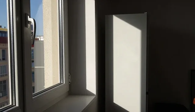 拖车施救设备在日常维护中的关键作用