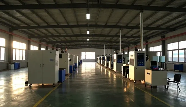 救援队伍日常操作中常见问题及应对策略