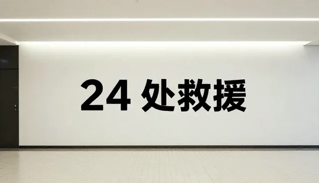 应急抢修服务效率提升,保障城市运行平稳