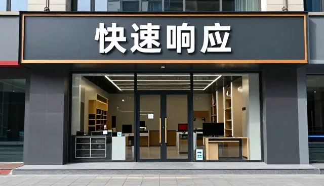 拖车施救服务在救援队伍中的适用条件与发展趋势