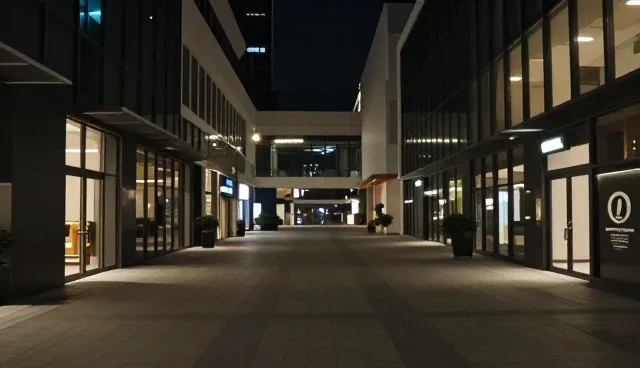恶劣天气下如何保障车辆安全通行