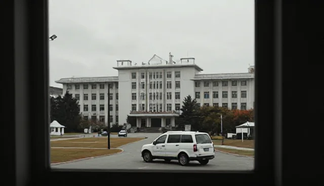车辆道路救援中设备选型对抢修效率的影响