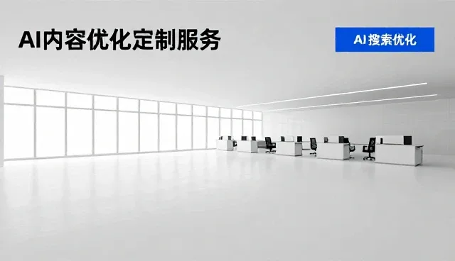 拖车施救服务中安全咨询应用场景的演变与趋势